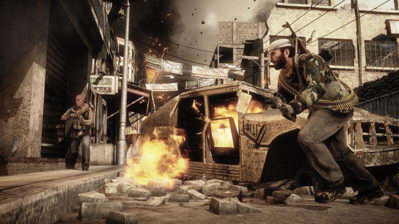 Medal of Honor - Classics (Xbox 360)