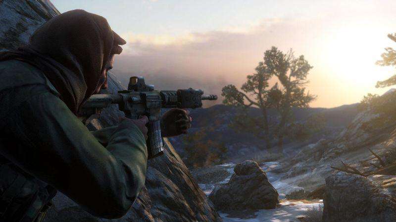 Medal of Honor - Classics (Xbox 360)