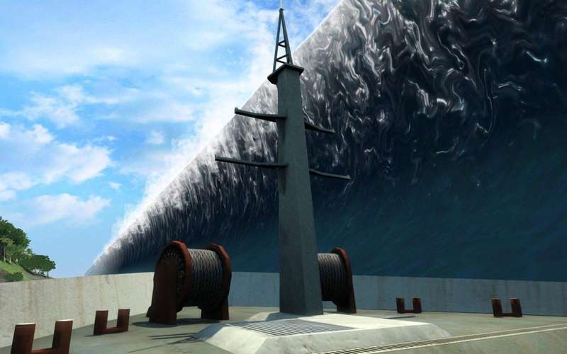 Tropico 4 (Xbox 360)
