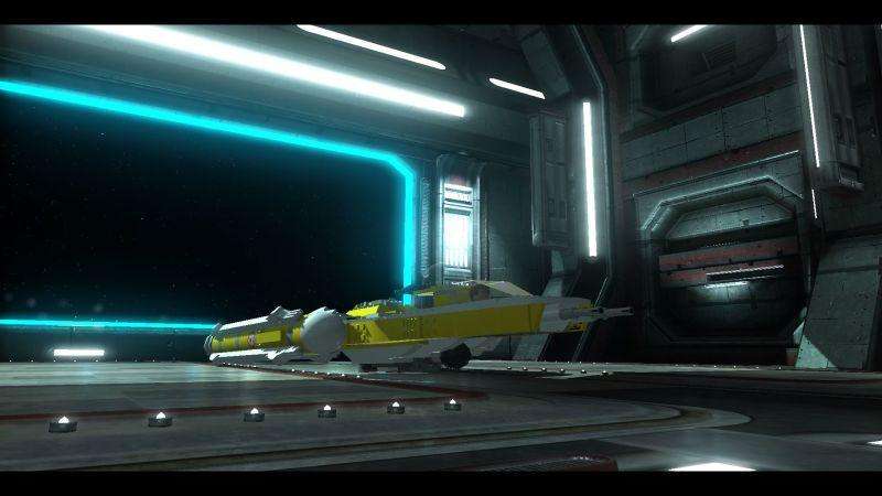 LEGO: Star Wars III: The Clone Wars - Classics (Xbox 360)