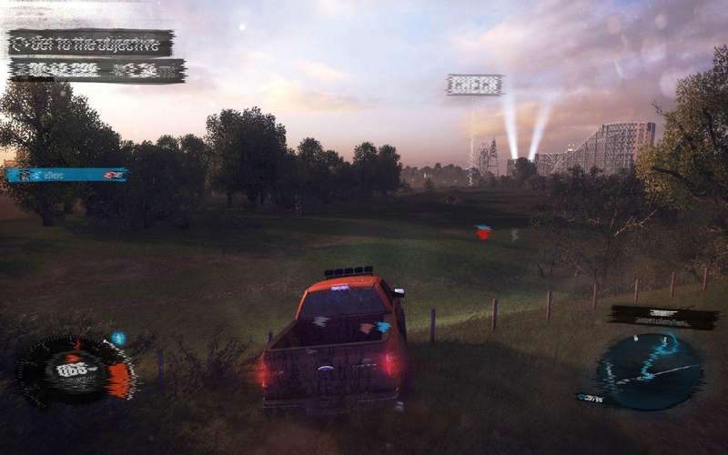The Crew - Ultimate Edition (Xbox One)