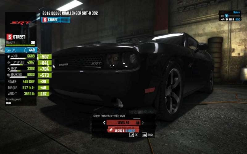 The Crew - Ultimate Edition (Xbox One)