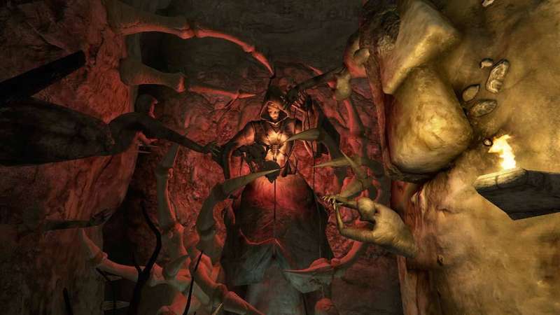 The Elder Scrolls IV: Oblivion (Collector's Edition) (Xbox 360)