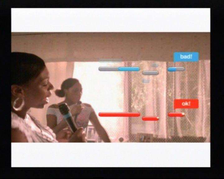 SingStar: Party (PlayStation 2)
