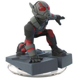 Disney Infinity 3.0 - Ant-Man