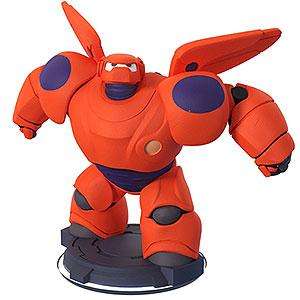 Disney Infinity 2.0 - Bay Max