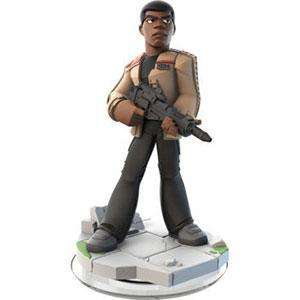 Disney Infinity 3.0 - Finn