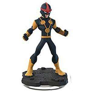 Disney Infinity 2.0 - Nova