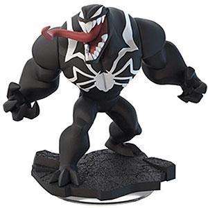 Disney Infinity 2.0 - Venom