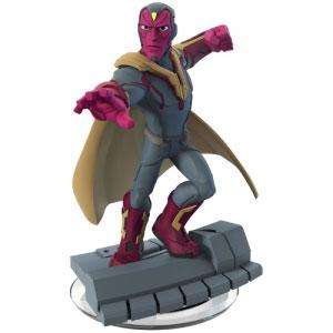 Disney Infinity 3.0 - Vision