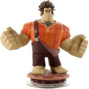 Disney Infinity 1.0 - Wreck-It Ralph