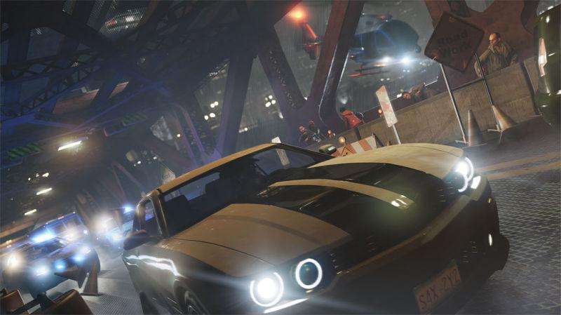 Watch_Dogs (PlayStation 3)