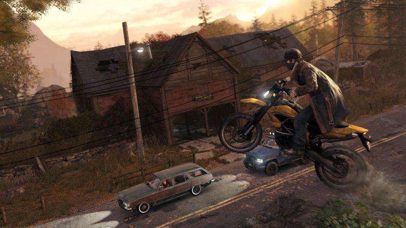Watch_Dogs (PlayStation 3)