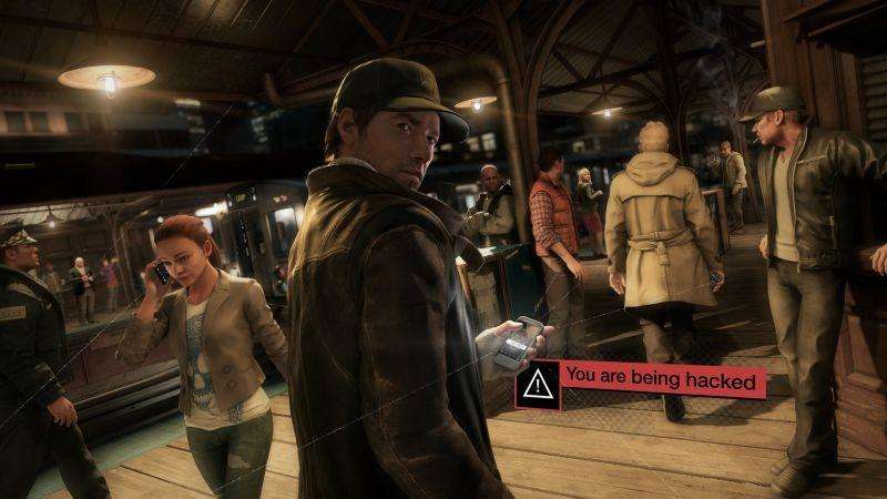 Watch_Dogs (PlayStation 3)