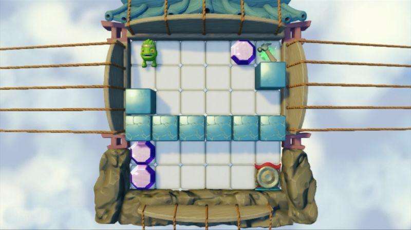 Skylanders: Imaginators (Xbox 360)