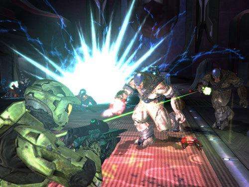 Halo 2 (Xbox)