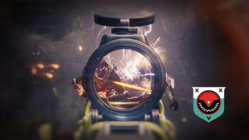 Destiny (Xbox 360)