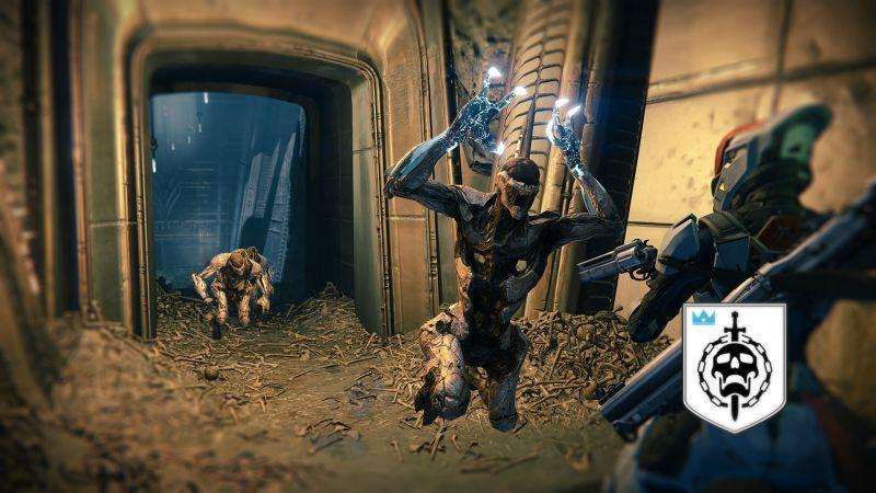 Destiny (Xbox 360)