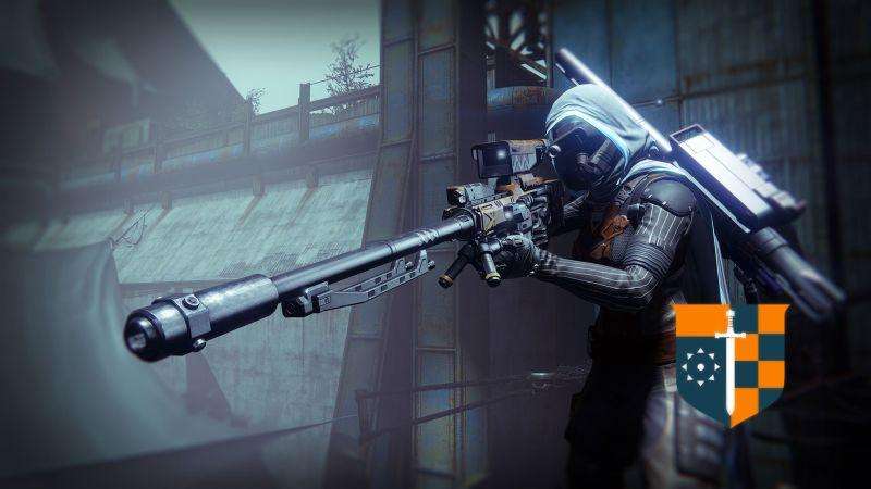Destiny (Xbox 360)