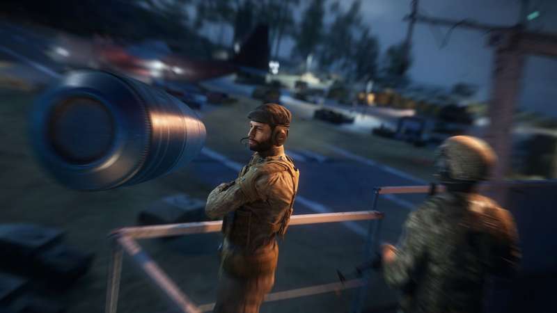 Sniper: Ghost Warrior - Contracts 2 (PlayStation 5) (New)