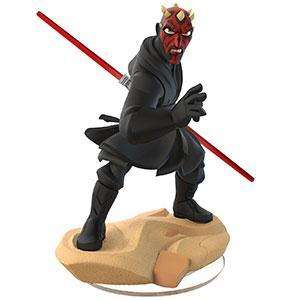 Disney Infinity 3.0 - Darth Maul