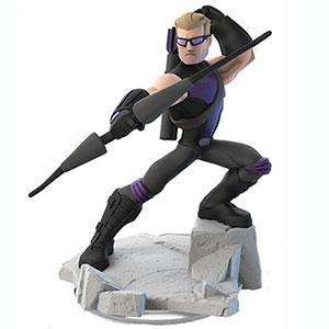 Disney Infinity 2.0 - Hawkeye