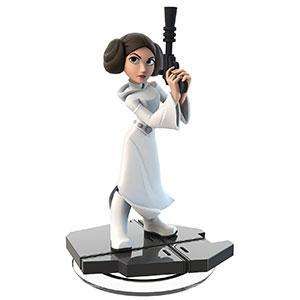 Disney Infinity 3.0 - Princess Leia