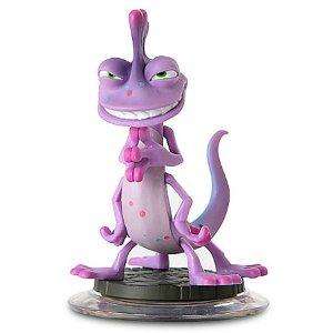 Disney Infinity 1.0 - Randall