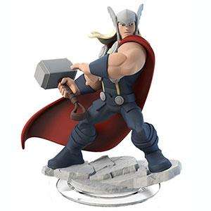 Disney Infinity 2.0 - Thor