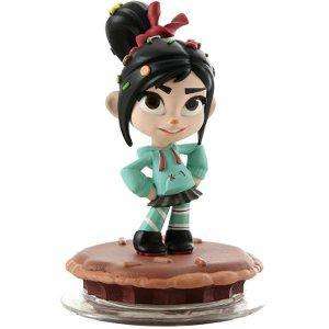 Disney Infinity 1.0 - Vanellope