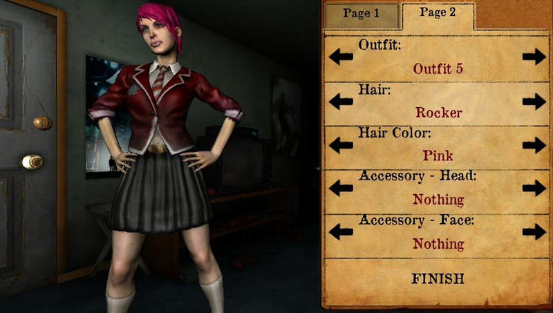 Silent Hill: Book of Memories (PS Vita) (New)