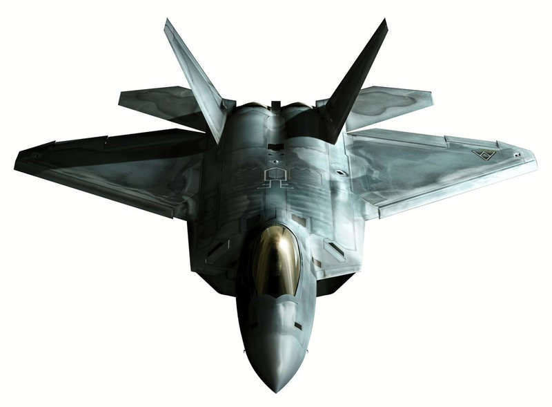 Ace Combat: Distant Thunder (PlayStation 2)