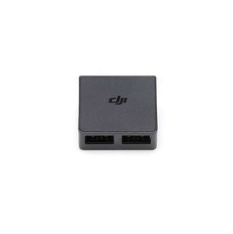 Dji Mavic 2/Zoom Power Bank Adaptor USB Converter