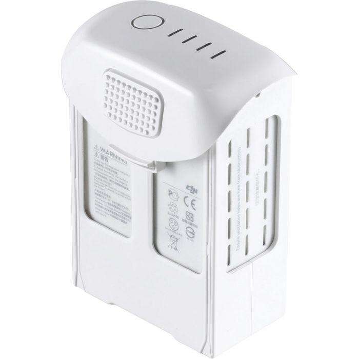 DJI Phantom 4 intelligent Battery 5870MAH