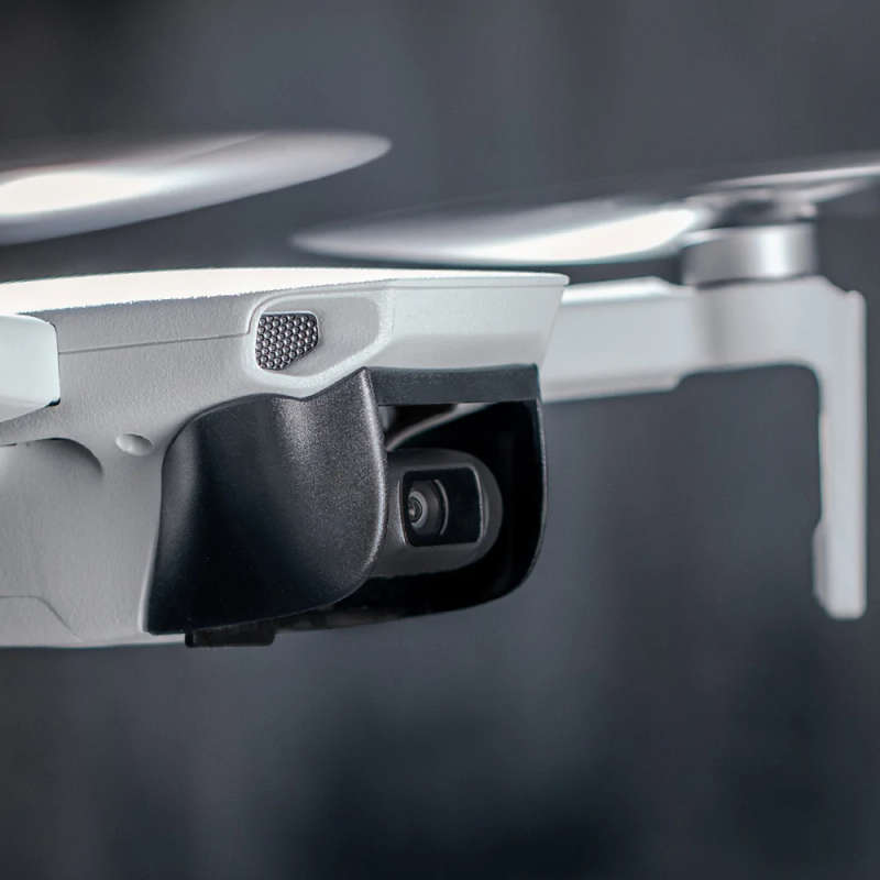 PGYTECH Mavic Mini/Mini 2 Lens Hood