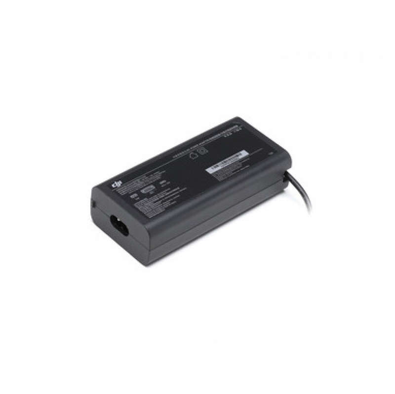 DJI Mavic 2 Pro Wall Charger (without ac cable) (without package)