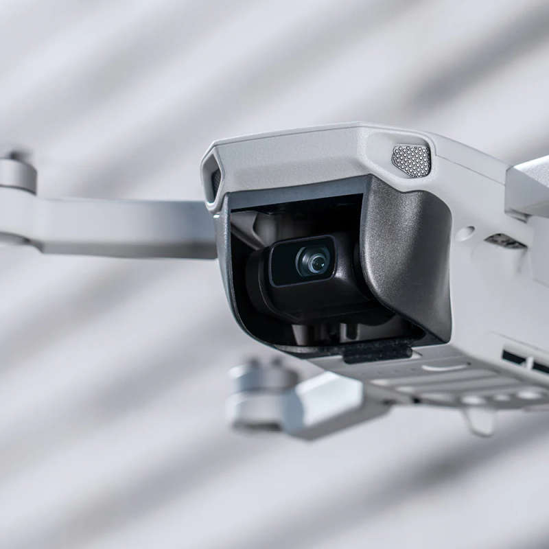 PGYTECH Mavic Mini/Mini 2 Lens Hood