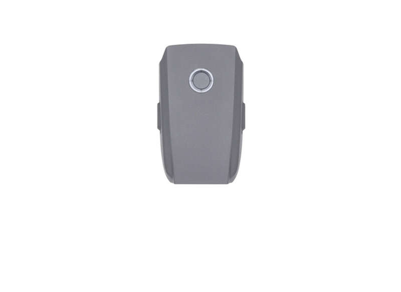 MAVIC 2 INTELLIGENT FLIGHT BATTERY