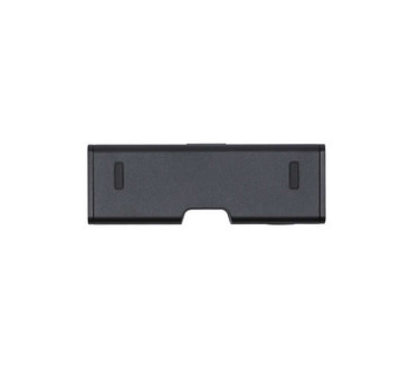 Mavic 2 Battery Charging Hub