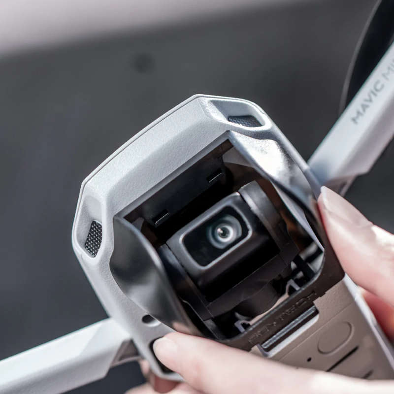 PGYTECH Mavic Mini/Mini 2 Lens Hood