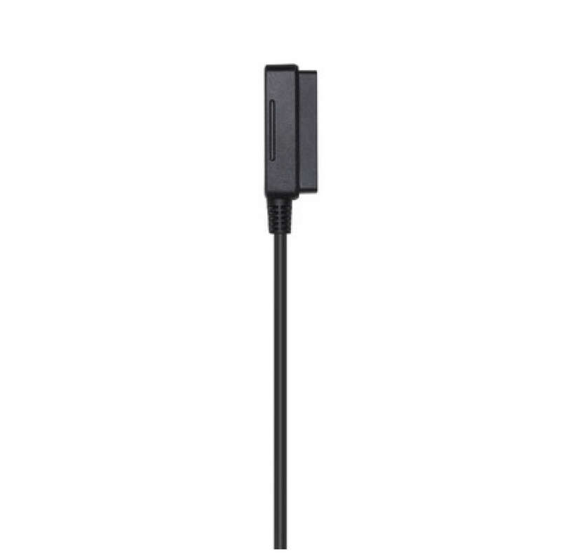 DJI-MAVIC 2 CAR CHARGER