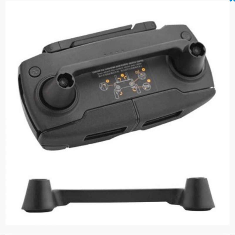 PGYTECH Control Stick Protector for Mavic Mini