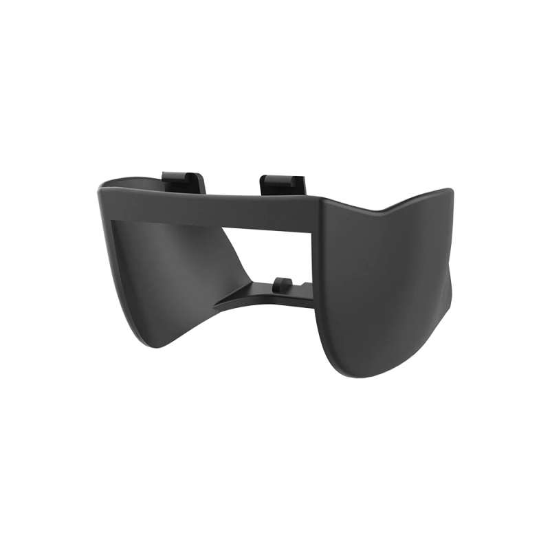 PGYTECH Mavic Mini/Mini 2 Lens Hood