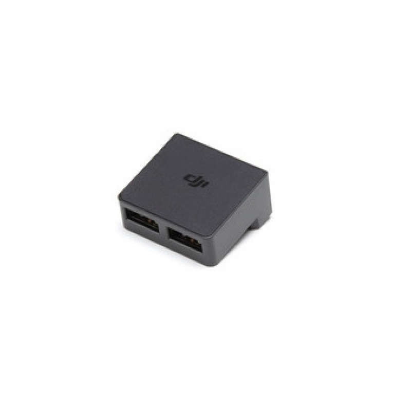 Dji Mavic 2/Zoom Power Bank Adaptor USB Converter