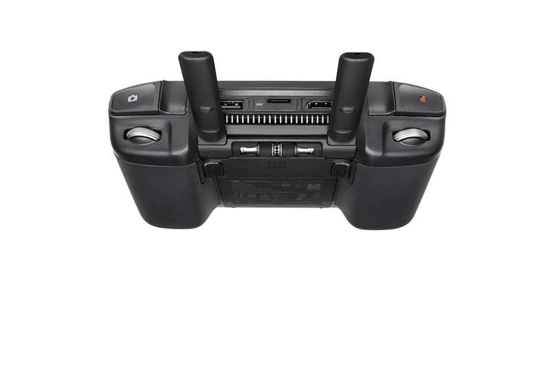 DJI SMART CONTROLLER