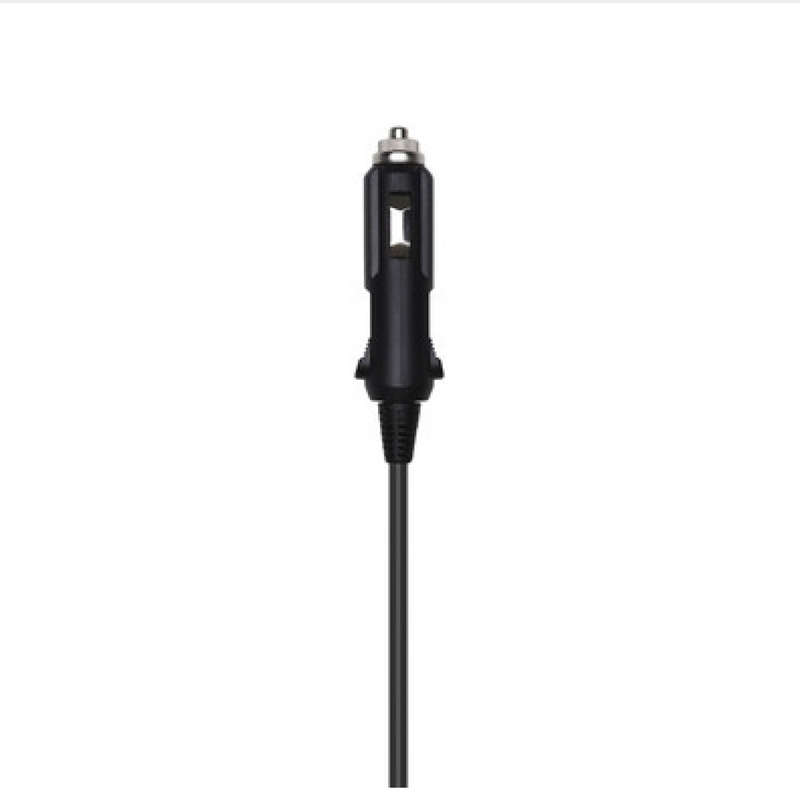 DJI-MAVIC 2 CAR CHARGER