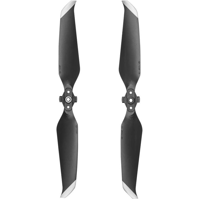 Mavic 2 (part13) Low-Noise Propellers (pair)