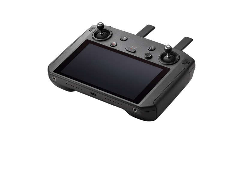 DJI SMART CONTROLLER