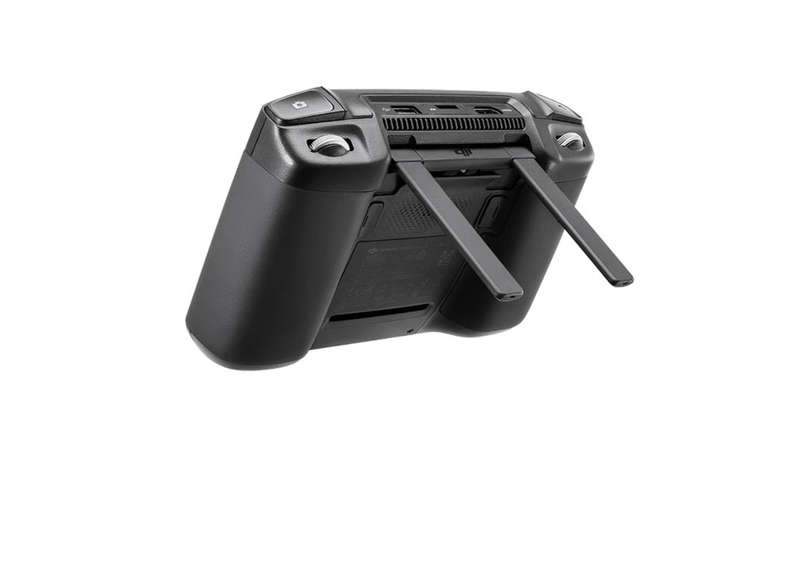 DJI SMART CONTROLLER