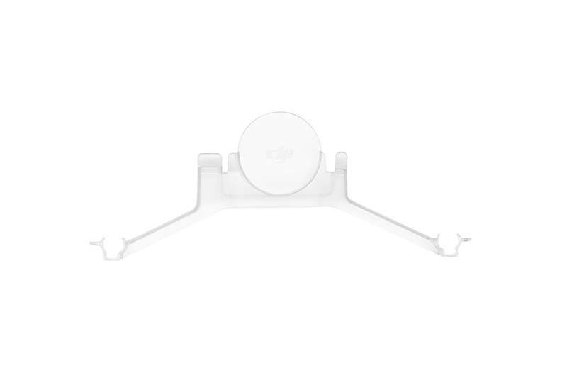 DJI PHANTOM 4 GIMBAL COVER